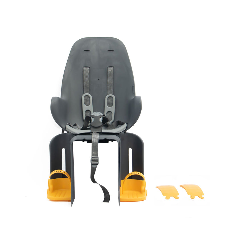 EUNORAU Safety Seat for Child-5