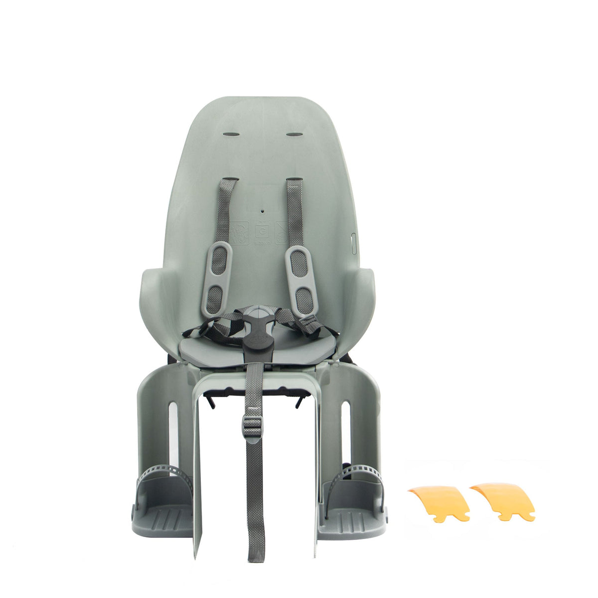 EUNORAU Safety Seat for Child-1