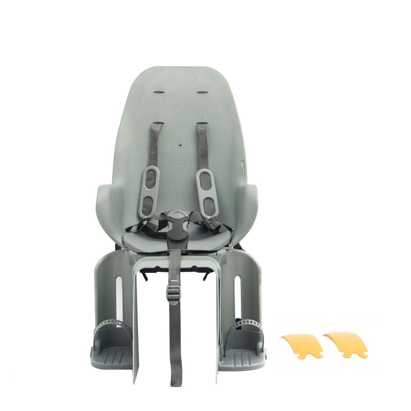 EUNORAU Safety Seat for Child-1