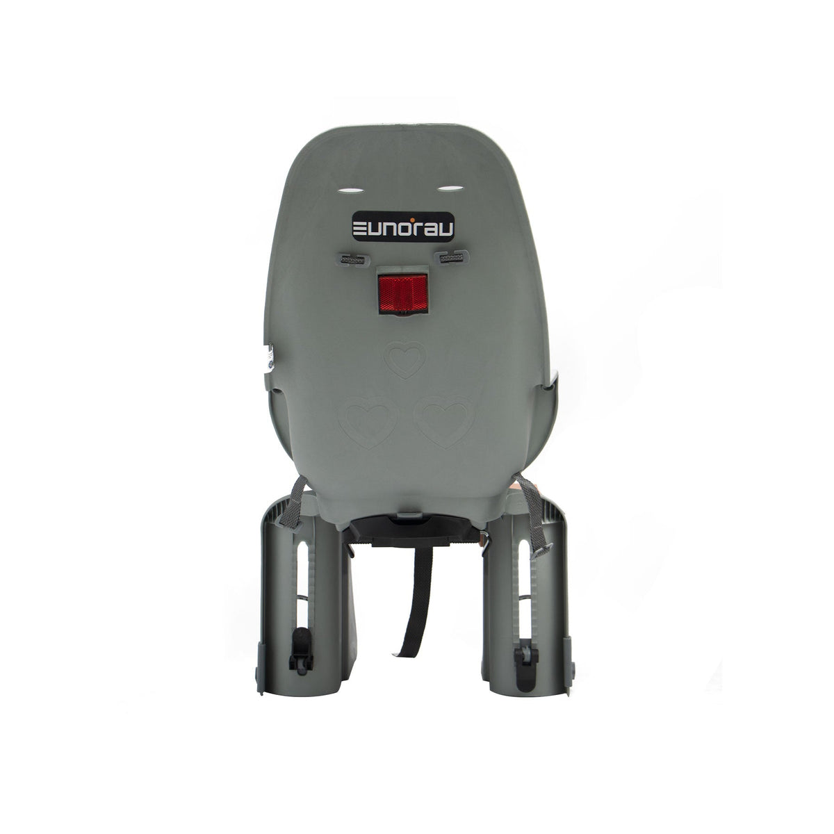 EUNORAU Safety Seat for Child-2