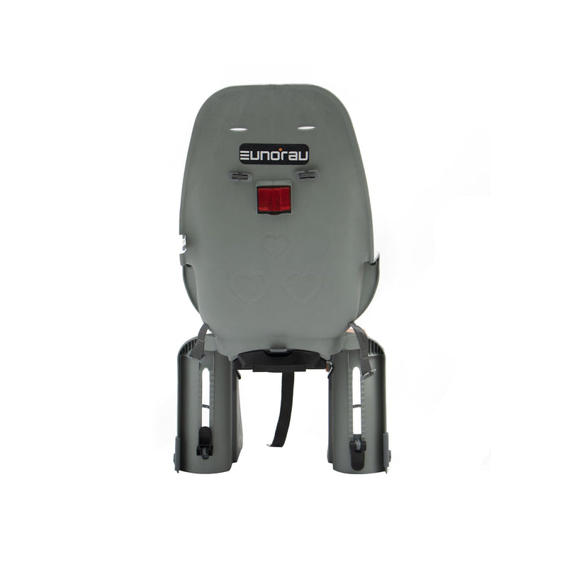 EUNORAU Safety Seat for Child-2