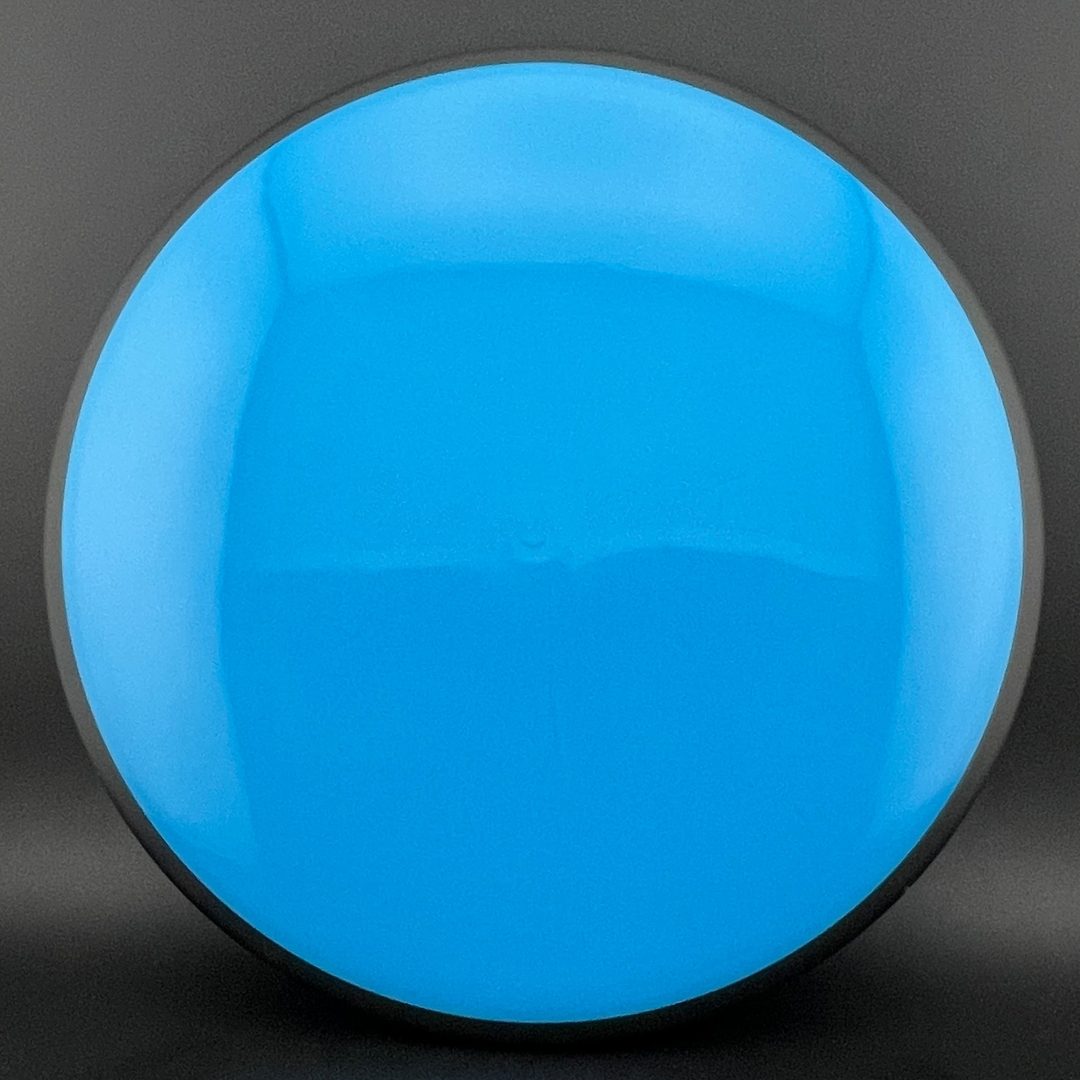 Neutron Soft Uplink - Blanks-20