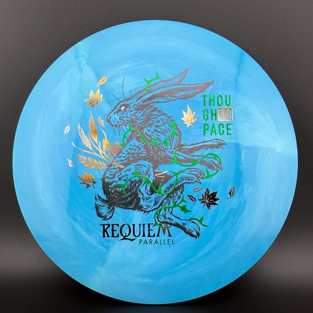 Parallel Requiem-70
