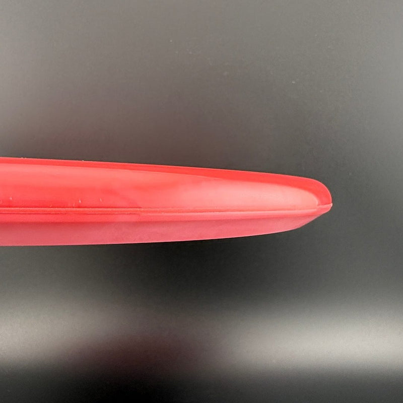 ESP FLX Zone SS - Big Cupid's Arrow-30