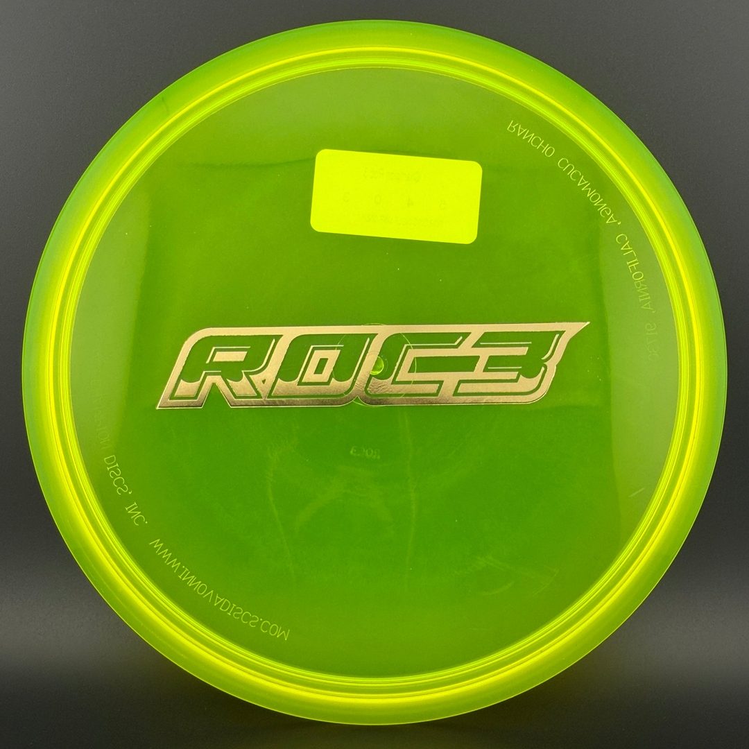 Champion Roc3 - WordMark-5