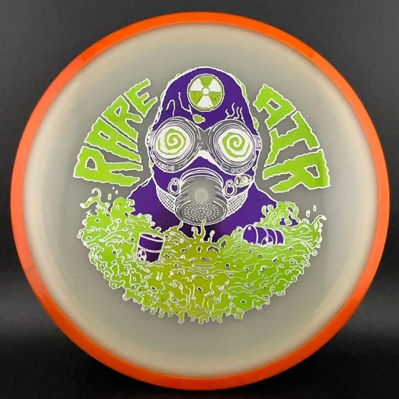 Eclipse Crave - RADioactive Man by Ripper Studios-67