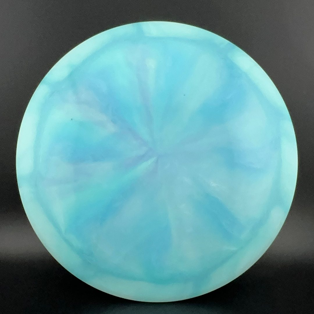 Colorshift Swirl ESP Drive - McBeth + Pierce Collab Edition-34