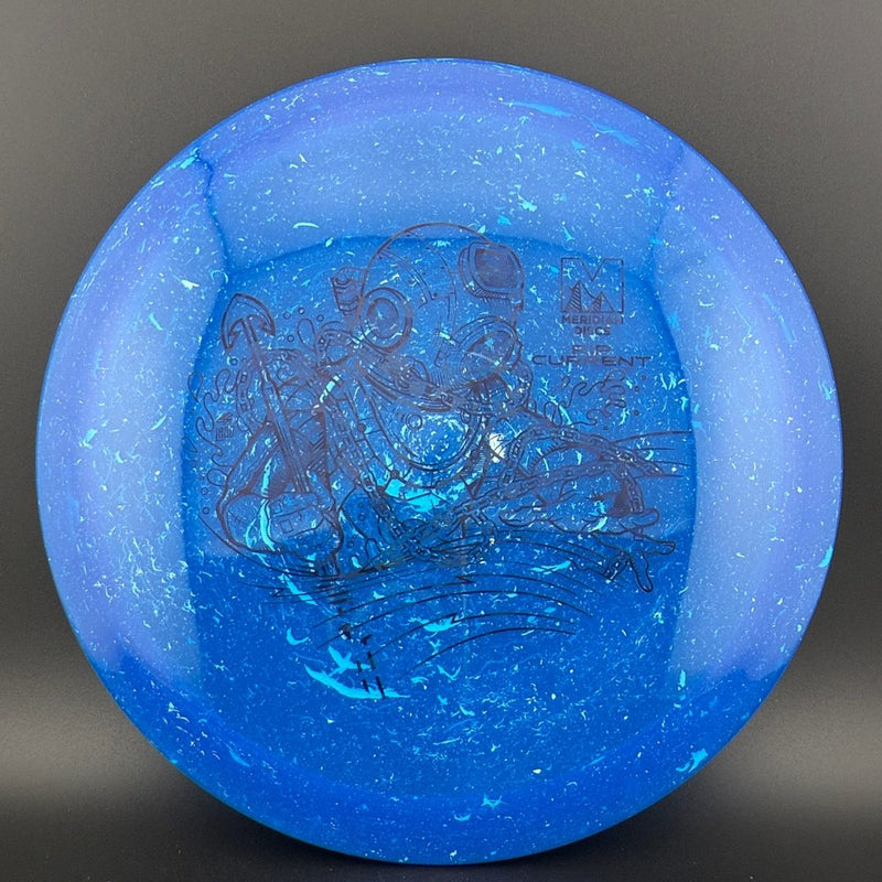 Marbled Clarus Rip Current-45