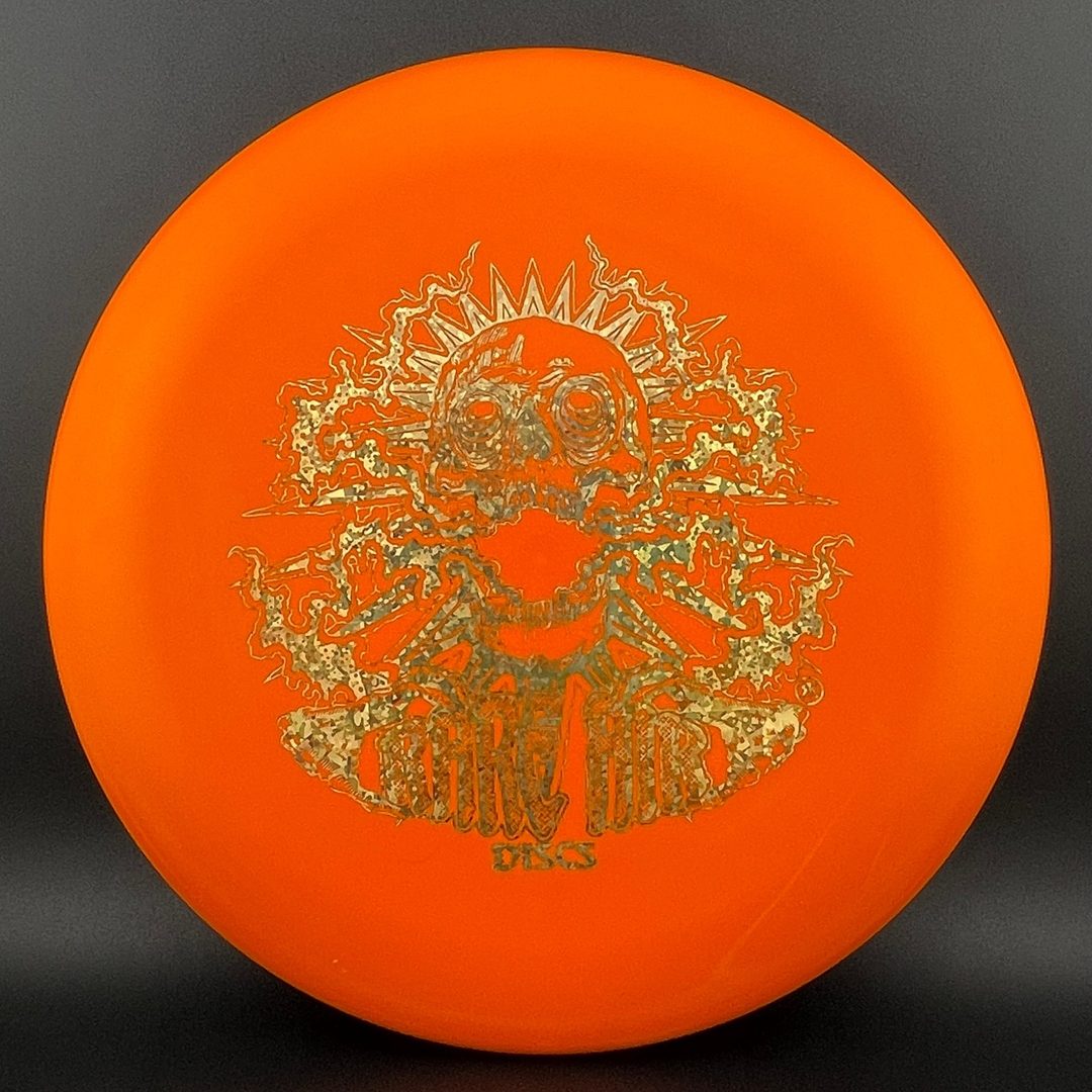 D-Line P2 (Flex 2) - Custom RAD Skull Stamp!-9