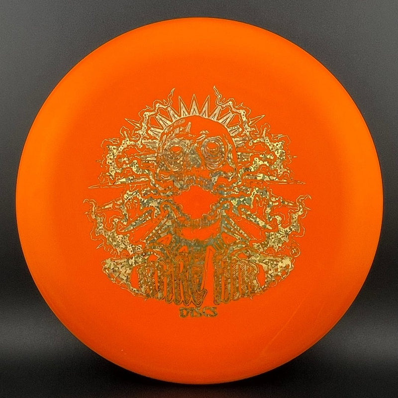 D-Line P2 (Flex 2) - Custom RAD Skull Stamp!-9