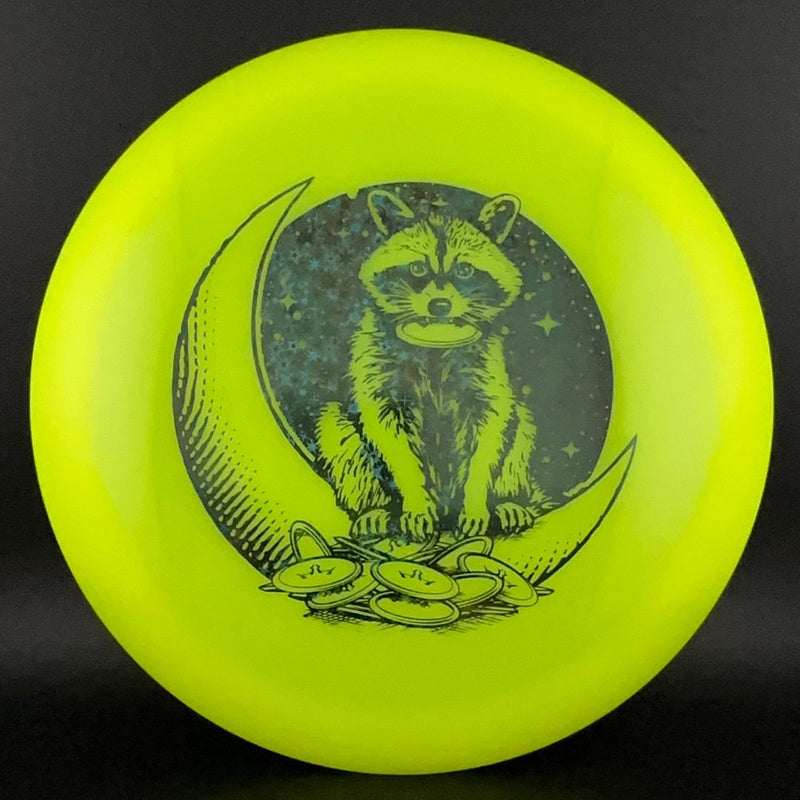 Lucid Moonshine Vandal-7