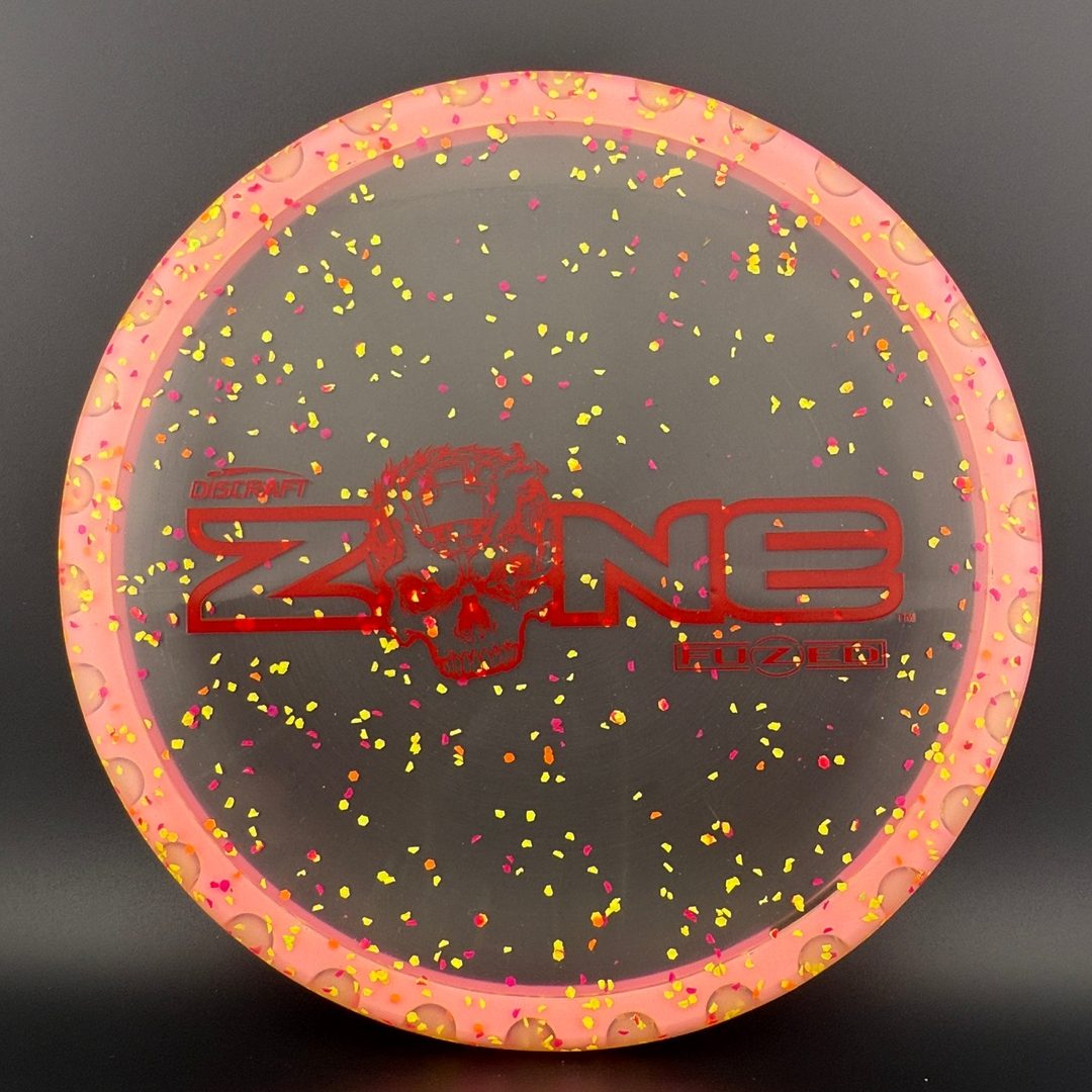 FuZed Confetti Z Zone-49