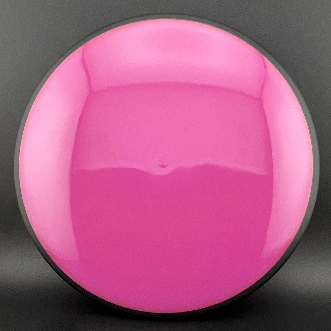 Neutron Soft Uplink - Blanks-8