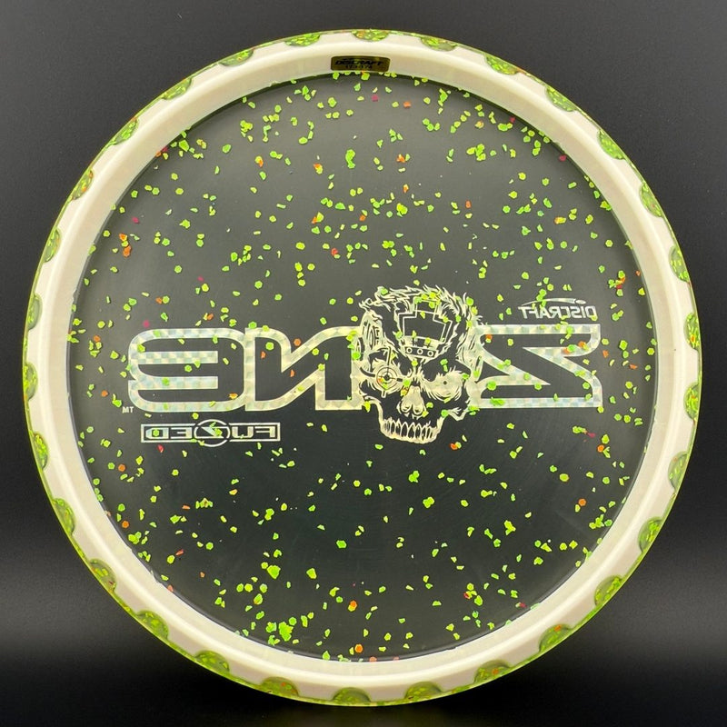 FuZed Confetti Z Zone-2