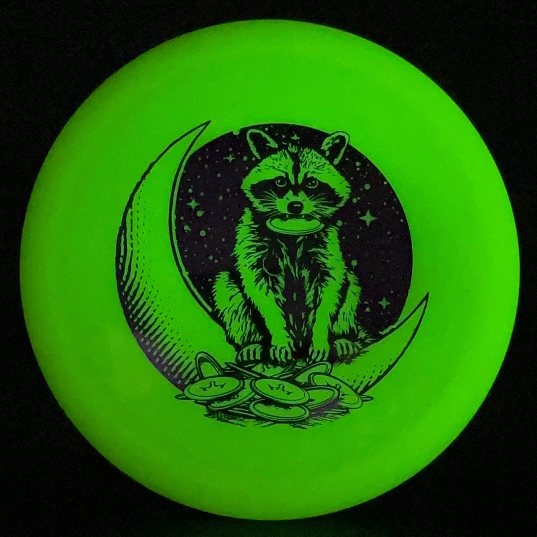 Lucid Moonshine Vandal-11