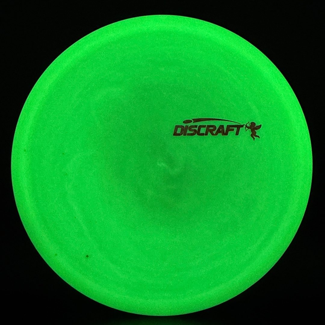 Glo ESP Buzzz - Little Cupid's Arrow-11