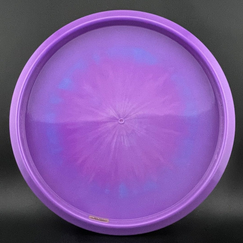 Swirl ESP Joy (Prototype) - Paige Pierce-42
