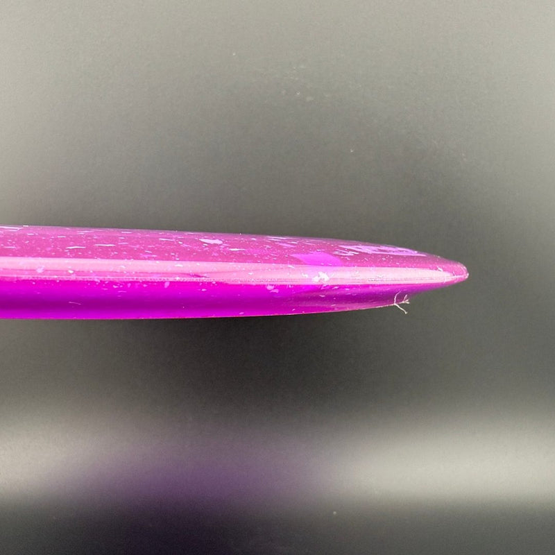 Marbled Clarus Rip Current-40