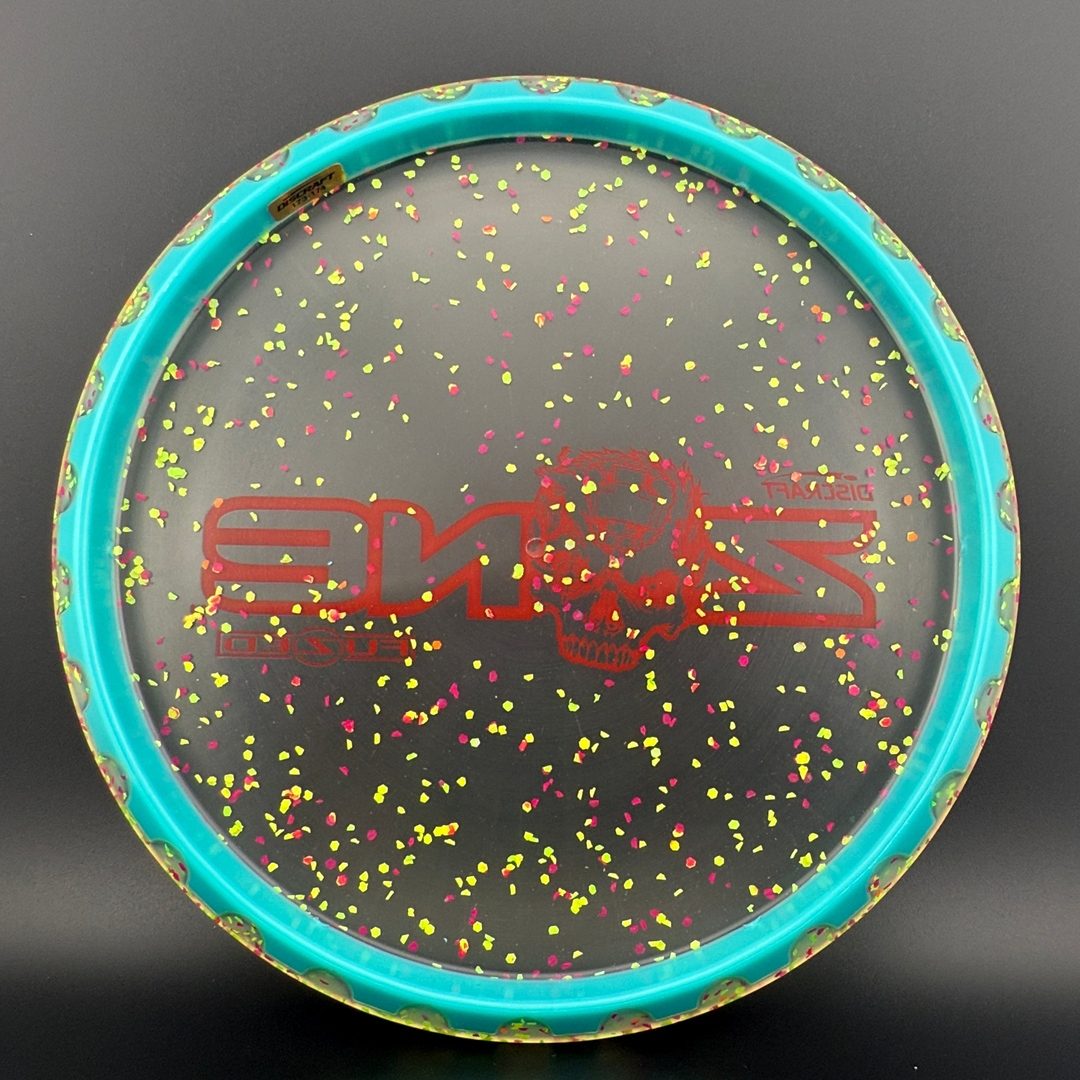 FuZed Confetti Z Zone-44