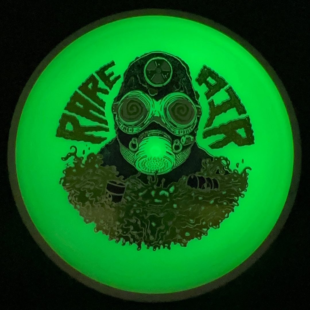 Eclipse Crave - RADioactive Man by Ripper Studios-50