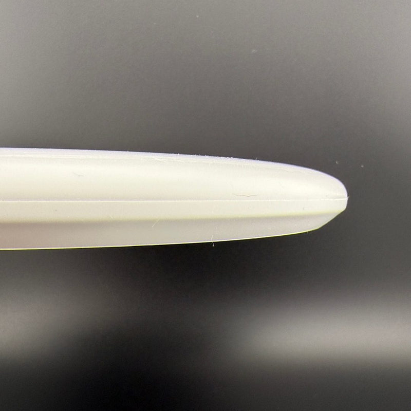Glow D-Line P2 (Flex 3) - Micro Shield-37