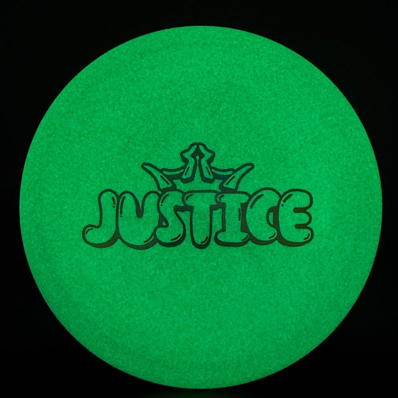 Classic Soft Moonshine Justice - Bubbled-2