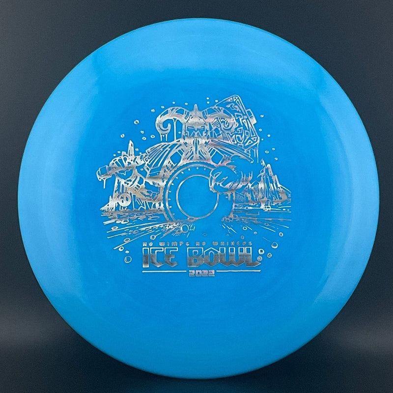 Apex Alpha - 2022 Ice Bowl-1