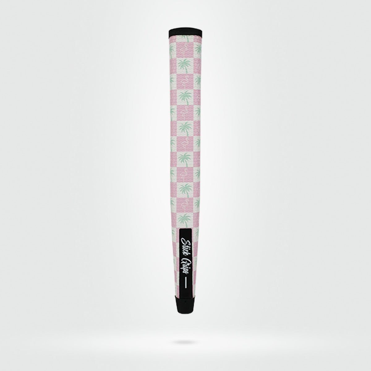 Stick Grips Golf Palm Swings Putter Grip-6