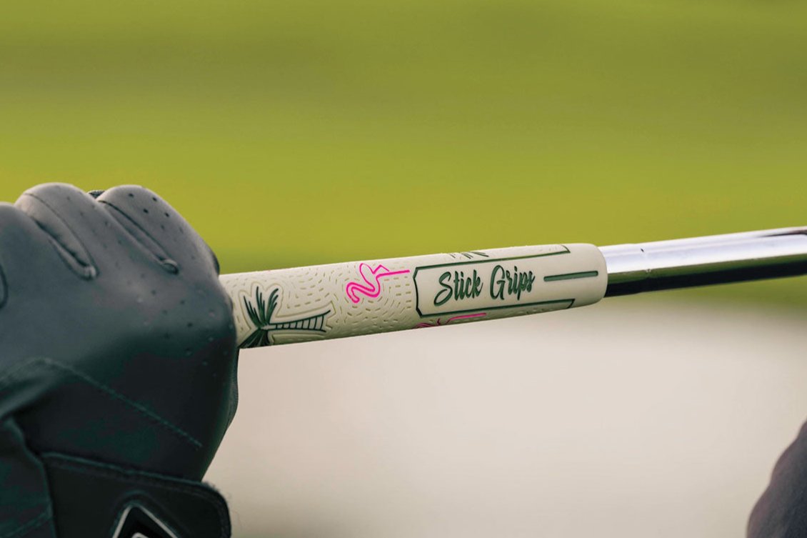 Stick Grips Palm Swings-2