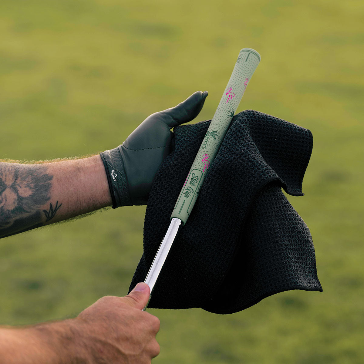 Stick Grips Palm Swings-8