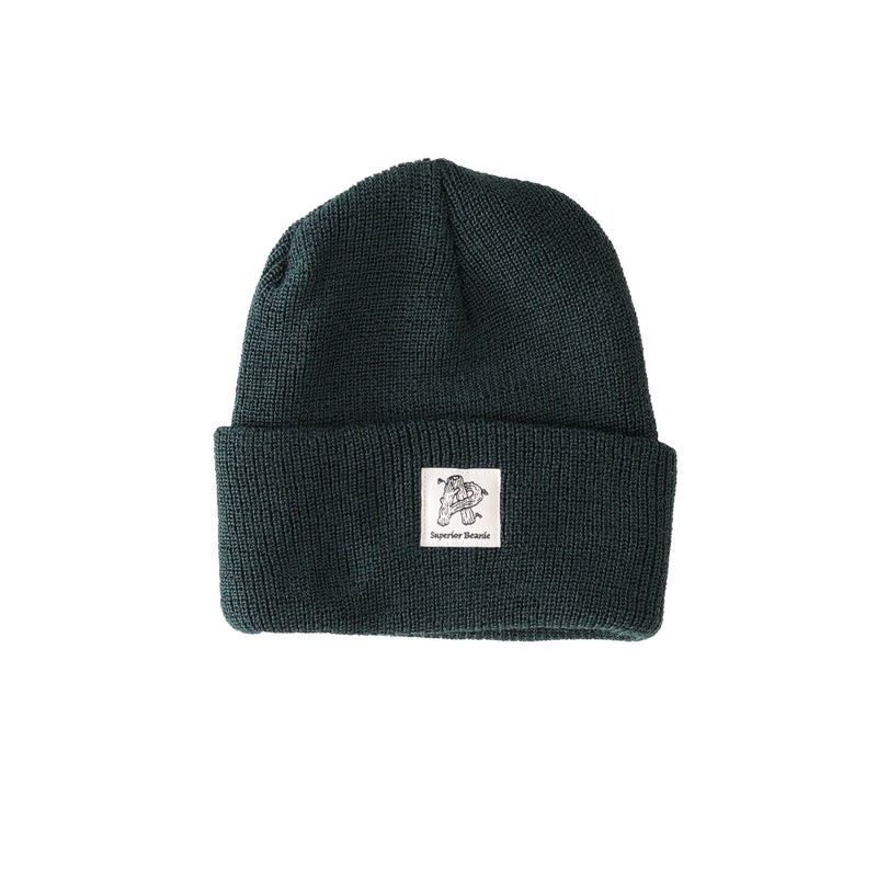 The Superior Knit Hat-8