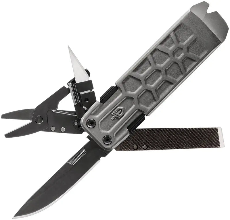Gerber Multitool Lockdown Pry EDC-1