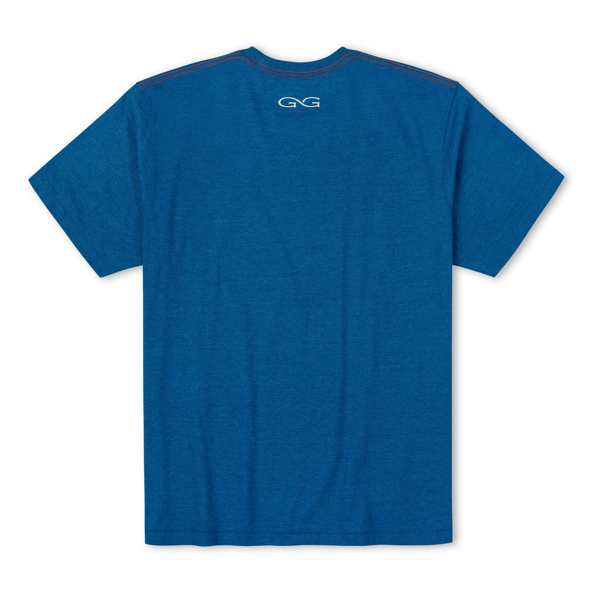 HydroBlue Graphic Tee-3