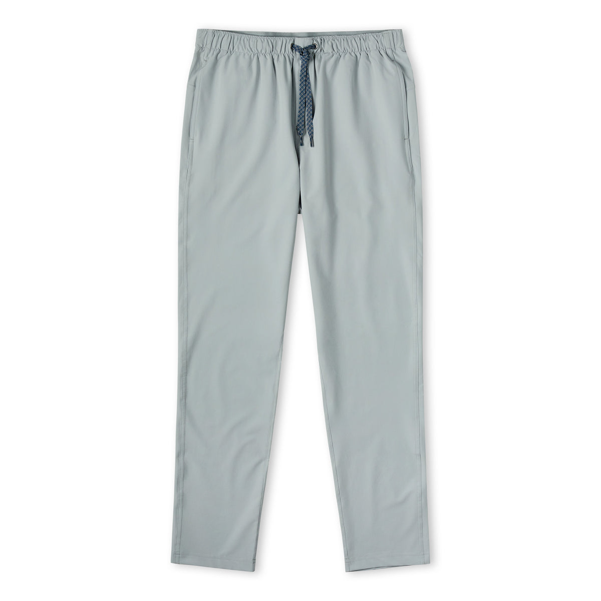 Tarpon SeaDrift Pant-1