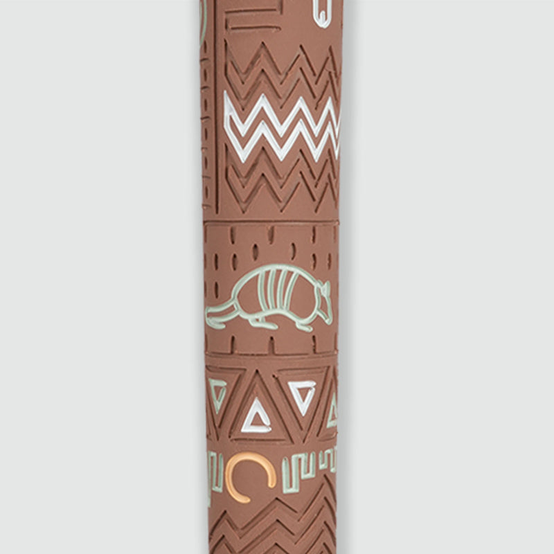 Stick Grips Golf Gaucho Golf Grip-11