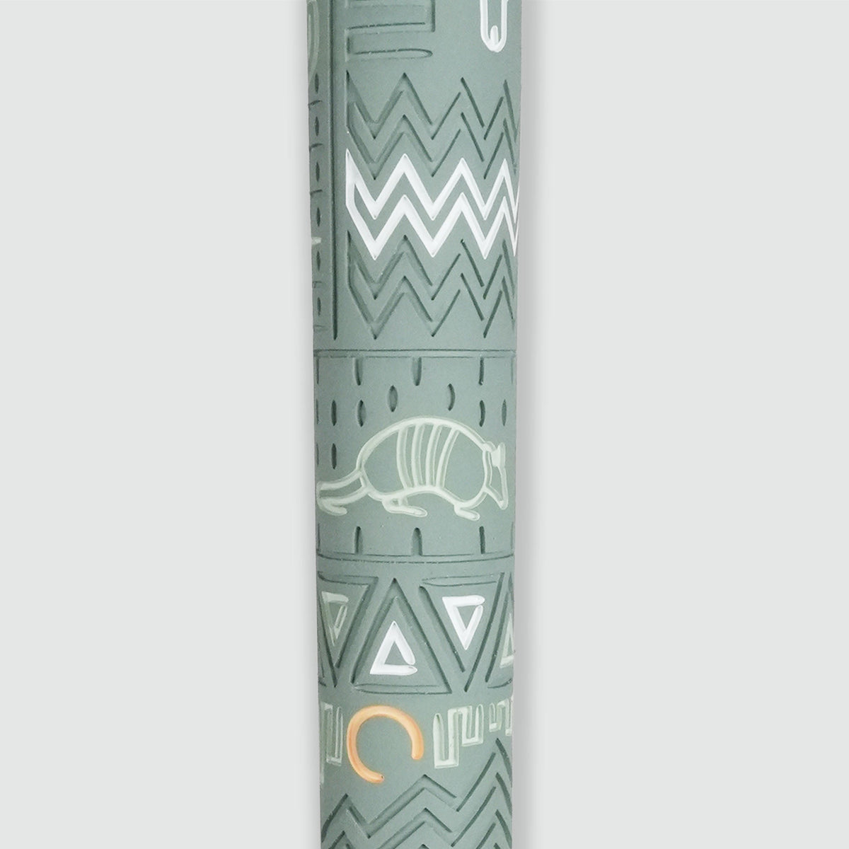 Stick Grips Golf Gaucho Golf Grip-8