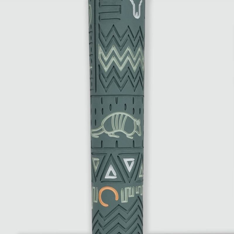 Stick Grips Golf Gaucho Golf Grip-3