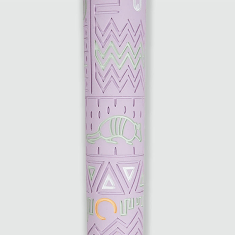 Stick Grips Golf Gaucho Golf Grip-15