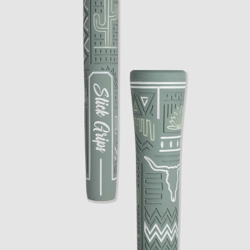 Stick Grips Golf Gaucho Golf Grip-5
