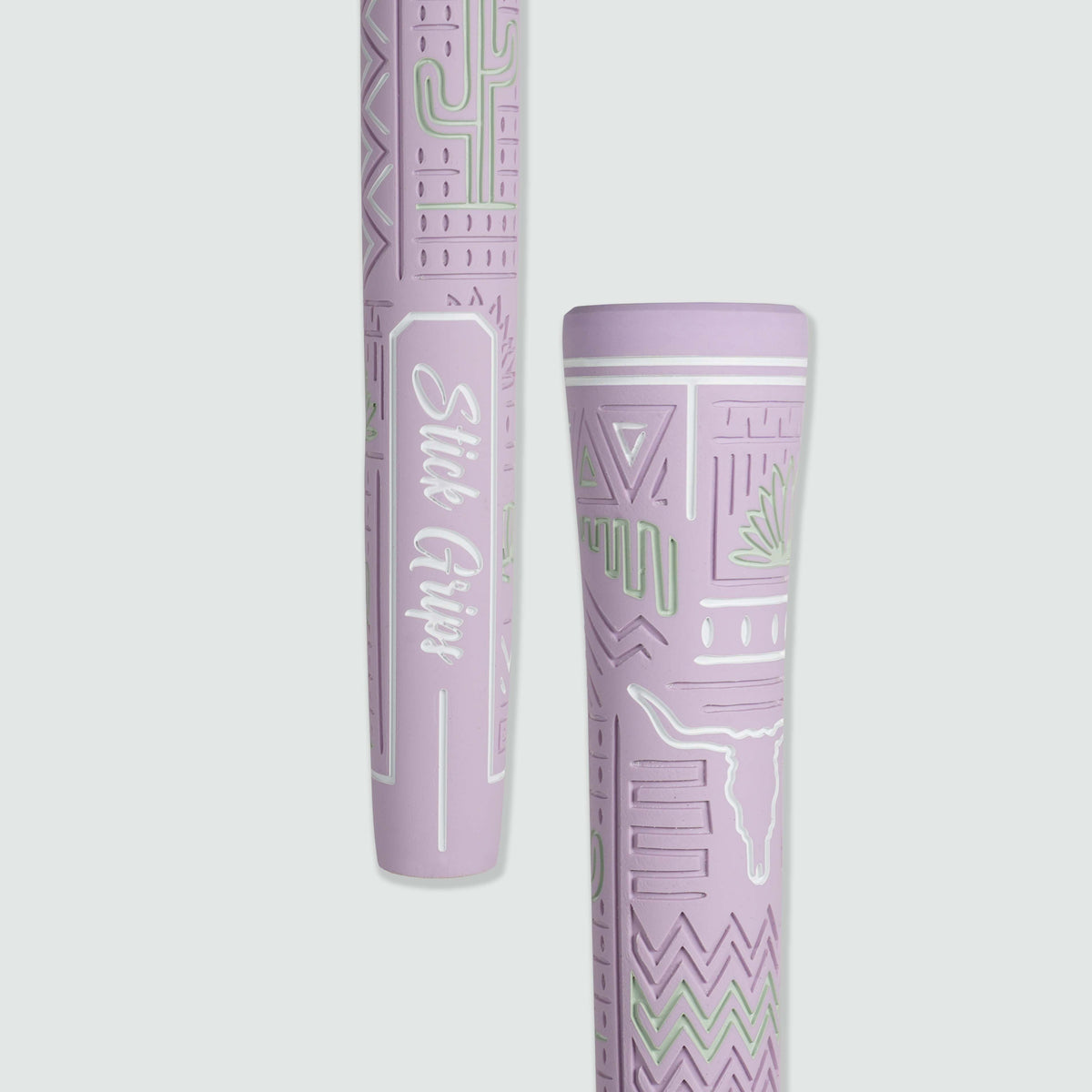 Stick Grips Golf Gaucho Golf Grip-13