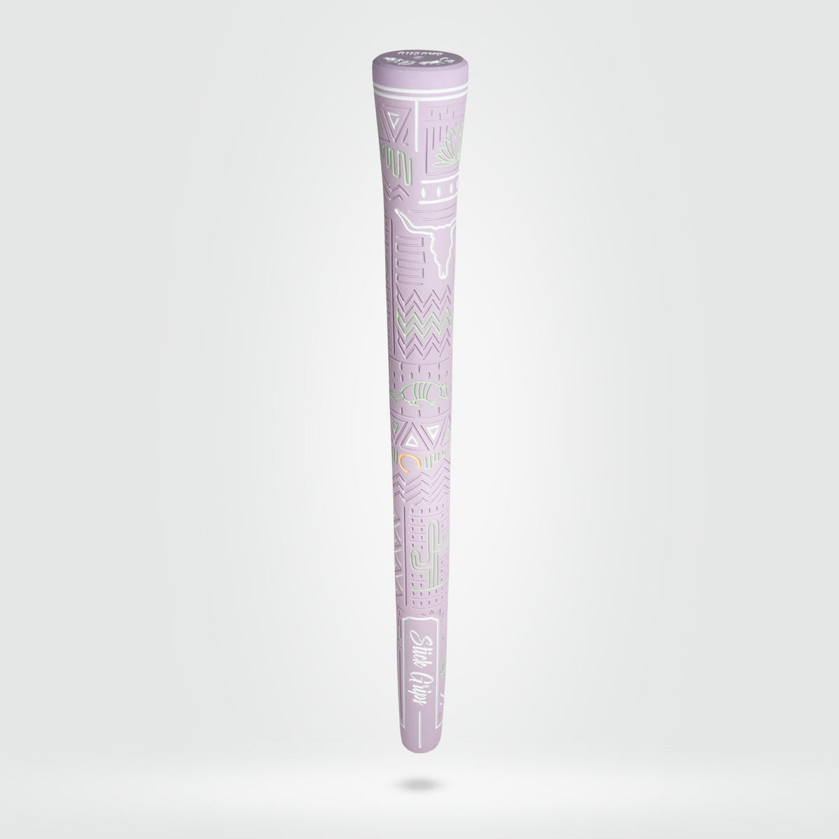 Stick Grips Golf Gaucho Golf Grip-16