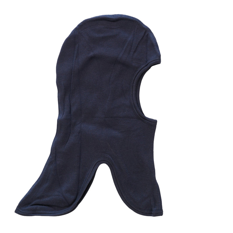 Unissued German Fire Resistant Balaclava-1