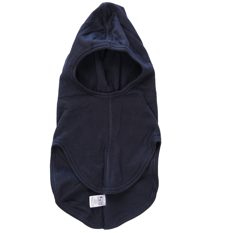 Unissued German Fire Resistant Balaclava-2
