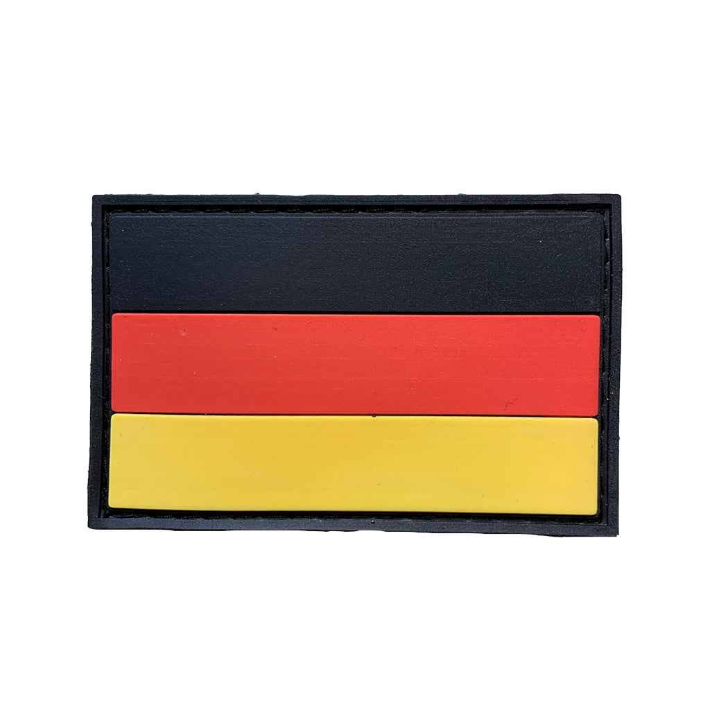 Patches-47