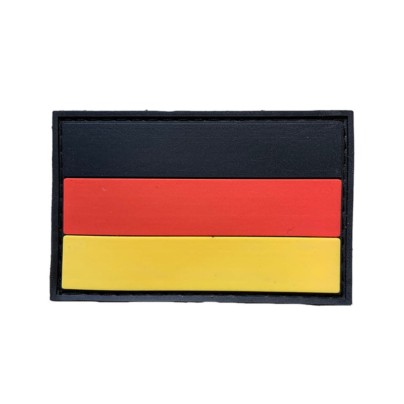 Patches-47