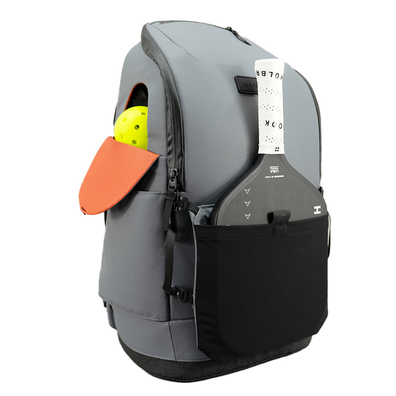 Court Caddy Pickleball Bag-21