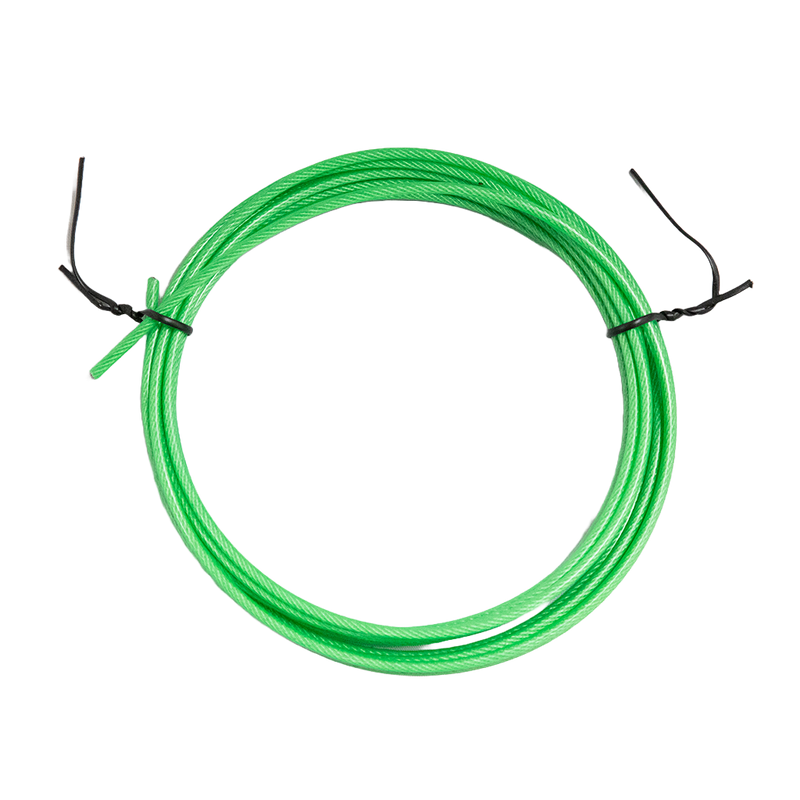 Jump Rope Replacement Cable-2