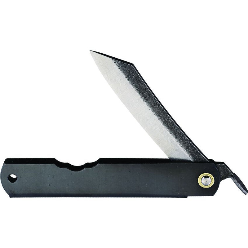 Higonokami Folder (Blade 1.5" to 2.63")-16