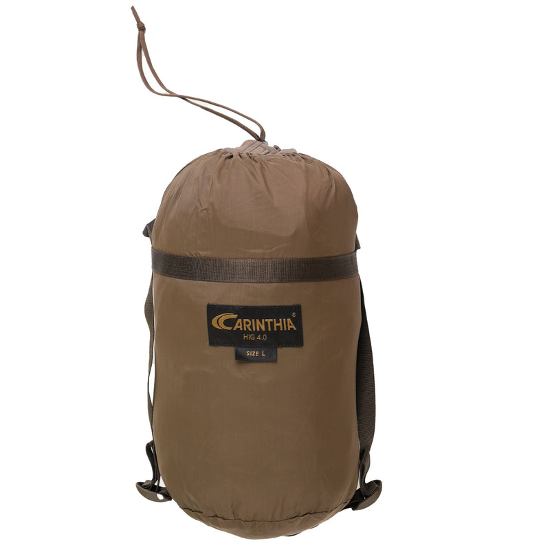 Carinthia HIG 4.0 Jacket-15