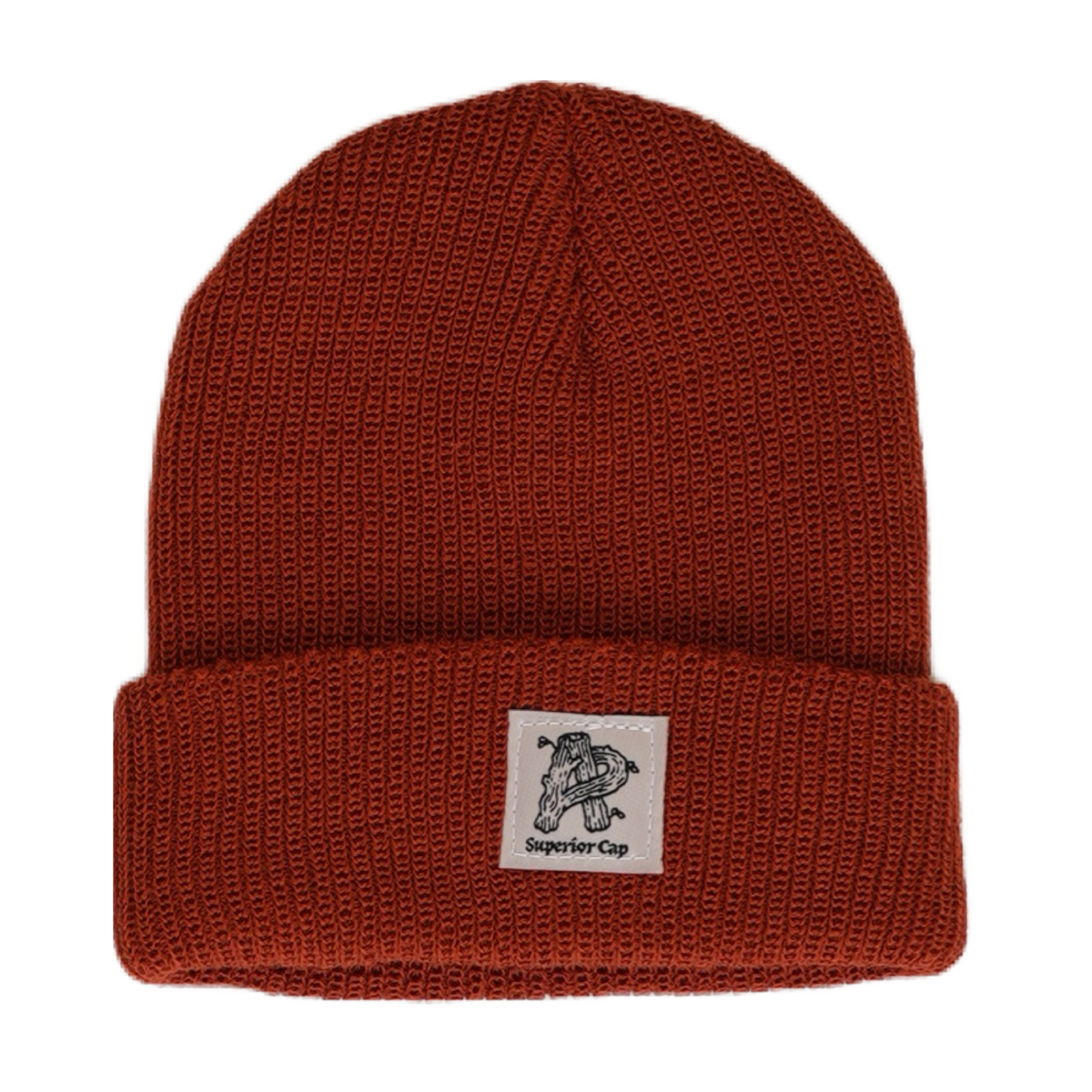 The Superior Knit Hat-5